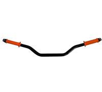 Accossato HB175N-2-GR001O-F-272588 Manubrio