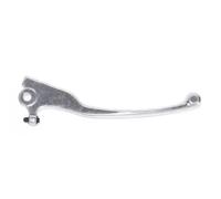 Accossato Leva Del Freno Aprilia Agds607