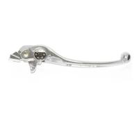 Accossato Leva Del Freno Honda Agd285