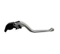 ACCOSSATO Leva Destra Grigia per Ducati DIAVEL 1200 FL dal 2015 al 2018 (CC 1200)