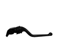 ACCOSSATO Leva Destra Nera per Ducati Xdiavel dal 2011 al 2020 (CC 1200)