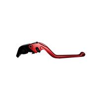ACCOSSATO Leva Destra Rossa per Ducati 1198 S dal 2009 al 2011 (CC 1200)