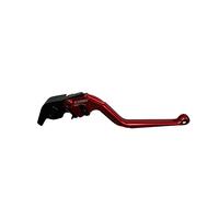 ACCOSSATO Leva Destra Rossa per Ducati Xdiavel dal 2011 al 2020 (CC 1200)