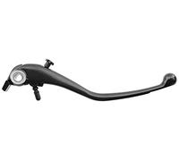 LEVA FRENO ACCOSSATO AGD209 DUCATI 1198 2009 2010 2011 - 1198 R -1198 S- 1198 SP