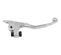 ACCOSSATO AGD316 LEVA FRENO KTM SX 125 2022