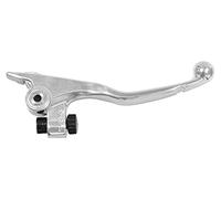 Accossato Leva freno AGD316, KTM > SX F, 450 (2013-2015)
