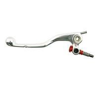 Accossato Leva frizione AGS10, KTM > Magura Hydraulic (2003-2008)