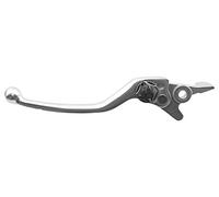 Accossato Leva frizione AGS16, GILERA > GP, 800 (2009-2011)