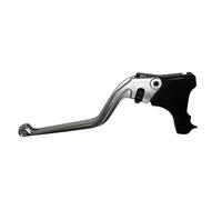 ACCOSSATO Leva Sinistra Grigia per BMW F GS ABS (0172) dal 2000 al 2003 (CC 650)