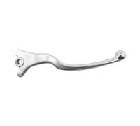 Leva Accossato Destra Argento per APRILIA RS dal 1992 al 2012 (CC 125)