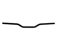 Accossato Linea Manubri In Alluminio Lega 7003,TRIUMPH>Speed Triple 1050 1050cc (2007)