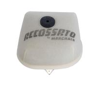 Accossato MB900-5 Filtro Aria Marchald Compatibile con Beta RR 4T 520 (2005-2012)