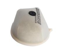 Accossato MHD115-1 Filtro Aria Marchald Compatibile con Honda CRF 250 R (2014-2017)