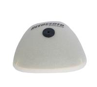 Accossato MY314 Filtro Aria Marchald Compatibile con YAMAHA YZF 250/450 (2014/2017)