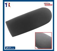 Accoudoir Centrale In TESSUTO Con Pulsante Per VW BORA GOLF IV 3B0868445