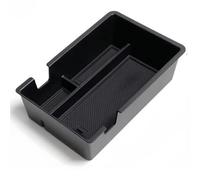 Accoudoir Console Centrale Portaoggetti per Yuan Pro Yuan UP ATTO 2 EV 2025 | Portaoggetti Auto per Bracciolo Centrale Organizer Console Vassoio Bracciolo Vassoio Divisorio Vassoio Organizer Auto