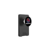 Accountant CPA Bookkeeper Your Taxes Are A Mess PopSockets PopWallet per MagSafe