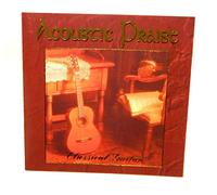 Accoustic Praise - Classical Guitar