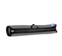ACCOUTA Archetto di ricambio Compatibile con Corsair HS50 Pro HS60 Pro HS70 Pro HS75 XB Gaming Cuffia Imbottitura per archetto con Resistente Tessuto Archetto Cuscino