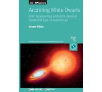 Accreting White Dwarfs: From exoplanetary probes to classical novae and Type Ia supernovae