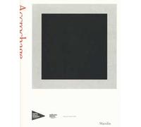 Accrochage. Catalogo della mostra (Venezia, 17 aprile-20 novembre 2016). Ediz. illustrata