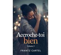 Accroche-toi bien (Brise marine): 2