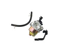 Accseeories Carburatore Ricambio 1PCS Per for Idropulitrice for RLM140SP