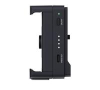 Accsoon SeeMo Video Capture Adapter Nero