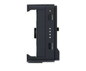 Accsoon Adattatore di acquisizione video SeeMo nero