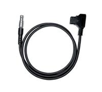 Accsoon Cavo adattatore da D-TAP a 2 pin per SeeMo Pro