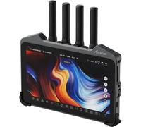 Accsoon Cineview M7 Pro