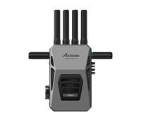 Accsoon CineView Master 4K - Solo ricevitore