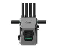 Trasmettitore CineView Master 4K - Trasmettitore video TX wireless con HDMI e SDI