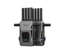 Accsoon CineView Master 4K | ✅ Prezzo competitivo