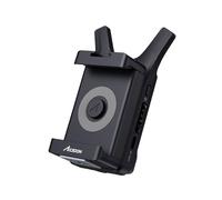 Accsoon CineView Nano Senza fili Trasmettitore Video HDMI 5G wireless 1080P 60FPS, 60ms di latenza, portata 500FT/150M, monitoraggio 4 dispositivi, per registi, videografi