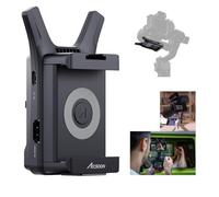 Accsoon Cineview Nano Wireless Video Trasmettitore