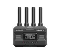 Accsoon CineView SE RX receiver