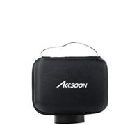 Accsoon - Custodia per il trasporto di Accsoon CineView - Custodia morbida