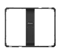 Accsoon Power Cage Pro II per iPad Pro