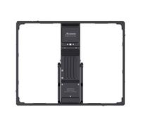 Accsoon PowerCage Pro per iPad 12.9