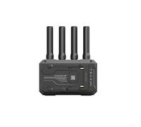 Accsoon Ricevitore CineView HE