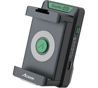 Accsoon SeeMo 4K per Android | ✅ Winterdeals