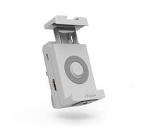 Accsoon SeeMo Adattatore iOS/HDMI