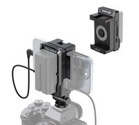 Adattatore per smartphone Accsoon SeeMo 4K
