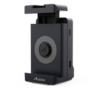 Accsoon SeeMo Video Capture Adapter Nero