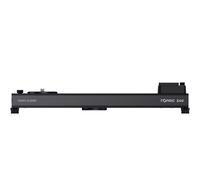 Accsoon - Toprig S40 - Slider motorizzato per riprese video - Carico massimo di 2 kg in verticale e 4 kg in orizzontale - Velocità 5 cm/s - Distanza massima di spostamento: 225 mm