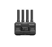 Accsoon Trasmettitore CineView HE