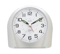 Acctim 14117 Sveglia Europa silenzio tick