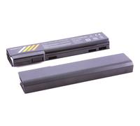 Accu 4400mAh Per Laptop HP Enestar HSTNN-UB2H/UB2G/UB2F/UB21 Batteria