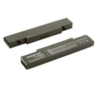 Accu 4400mAh Per Laptop SAMSUNG NP355V5C-A06UK NP355E7C-S09 NP355E7C-S08DE